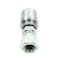Continental Fittings - Hydraulic, 14400-0404 14400-0404 - alternate 3